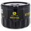 Thumbnail: John Deere Engine Oil Filter AM125424