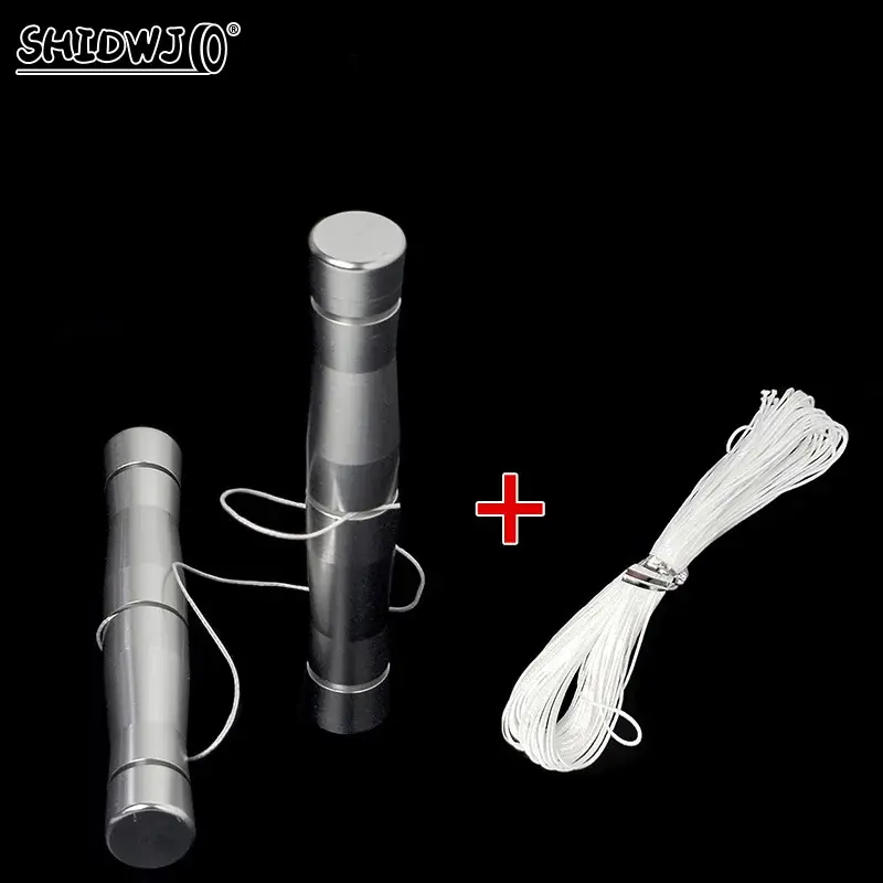 Thumbnail: 1 Set Vinyl Wraps Car Surface Emblem Logo Plate Line With 25 Pieces PE Cables Fo