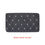 Thumbnail: Universal Car Leather Armrest Mat Auto Armrests Storage Box Mats Dust-proof Cush