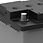 Thumbnail: EverStart Platinum AGM Automotive Battery Group H6 / LN3 / 48 12 Volt 760..