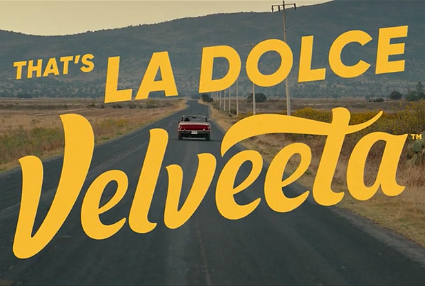 Velveeta "Breeze"  Director: Andreas Nilsson  Production Company: Biscuit Filmworks