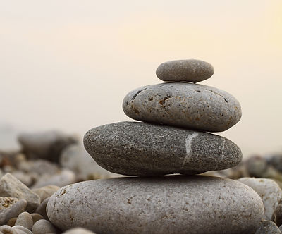 Zen Stones_edited.jpg