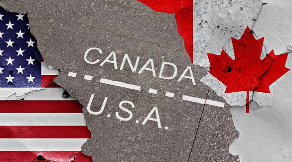 CANADA USA 1.jpeg