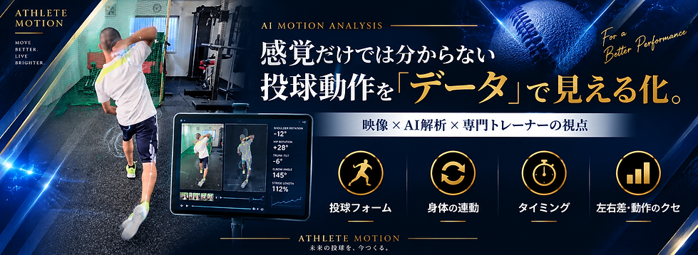 748a042c-b6fa-42a0-a675-f68fd23c9951.png