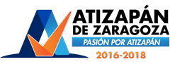 H. Ayuntmiento de Atizapan