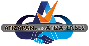 atizapan para los atizapenses