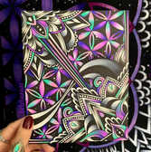 Psychedelic mandala art. psychedelic mandala. tattoo. psychedelic sacred geometry art. psychedelic sacred geometry tattoo. trippy mandala. trippy tattoo. psychedelic flower of life art. psychedelic flower of life tattoo. psychedelic sacred geometry decor. psychedelic flower of life decor. mandala t-shirt. sacred geometry t-shirt. flower of life t-shirt