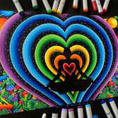 Loves Connection