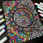 Duality