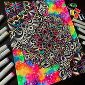 Mandala Vibez
