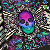 Brizbazaar art.