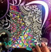 Brizbazaar art.
