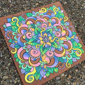 Psychedelic mandala art. psychedelic mandala. tattoo. psychedelic sacred geometry art. psychedelic sacred geometry tattoo. trippy mandala. trippy tattoo. psychedelic flower of life art. psychedelic flower of life tattoo. psychedelic sacred geometry decor. psychedelic flower of life decor. mandala t-shirt. sacred geometry t-shirt. flower of life t-shirt