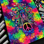 Brizbazaar art.