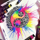 Vibe Balance