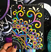 Doodle Love