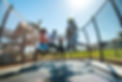 10x17-365-enclosure.jpg