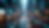 High angle view of bustling cityscape with digital interfaces