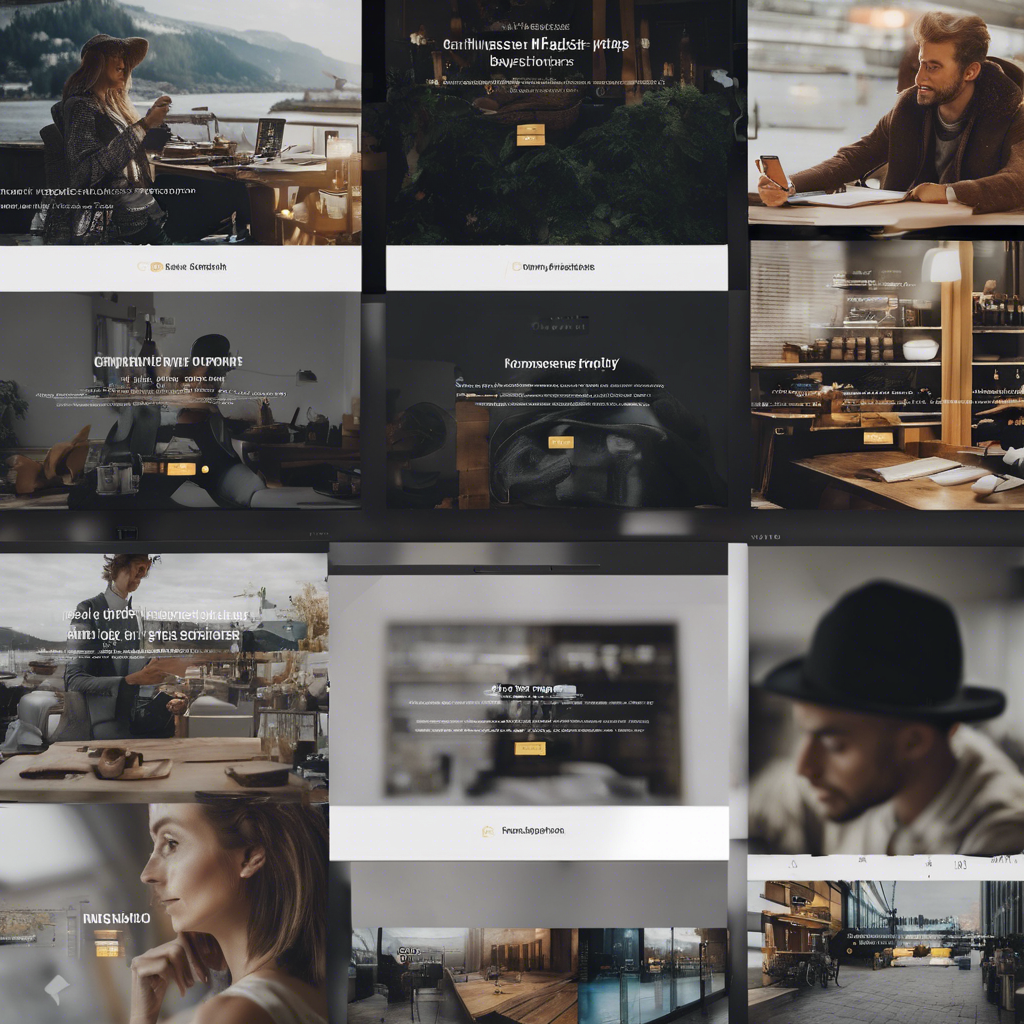 Professional Wix Developers
