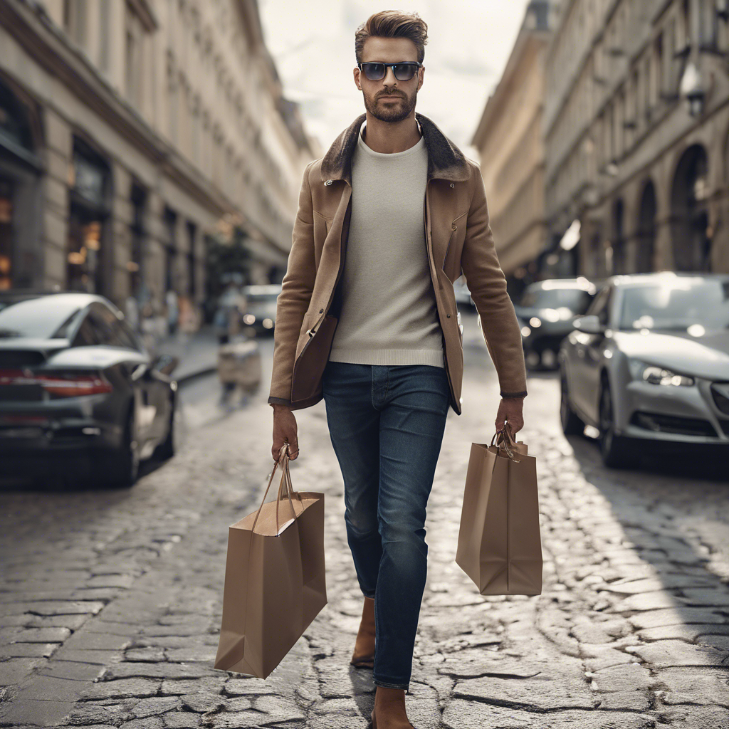 Wix Stores Zurich