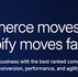 Can You Do Multi-Store in Shopify Plus? A Complete Guide for E-commerce Expansion