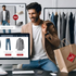 Top Sustainable Brands Websites on Shopify