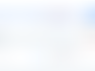 Leitfaden zum E-Mail-Marketing mit Wix