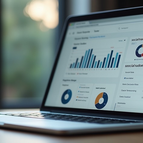 Steps to Plan a Successful Social Media Campaign