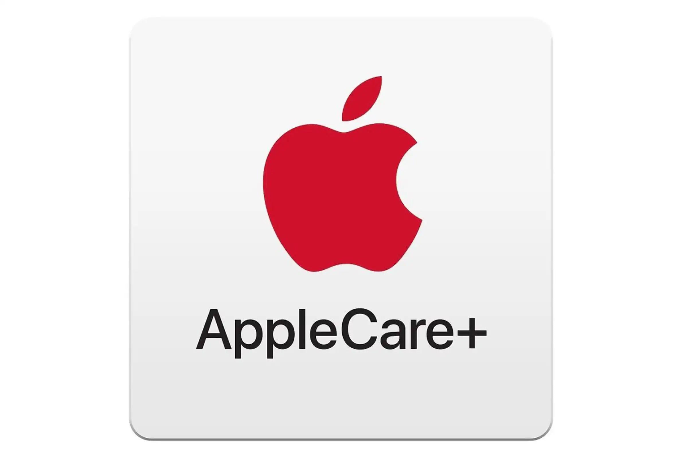 AppleCare+ for 16‑inch MacBook Pro (M2)