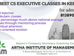 LEGAL APTITUDE AND LOGICAL REASONING - CSEET MCQ SERIES 12