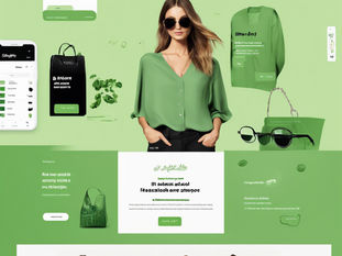 Creating a Shopify theme from scratch using the web interface, No CLI