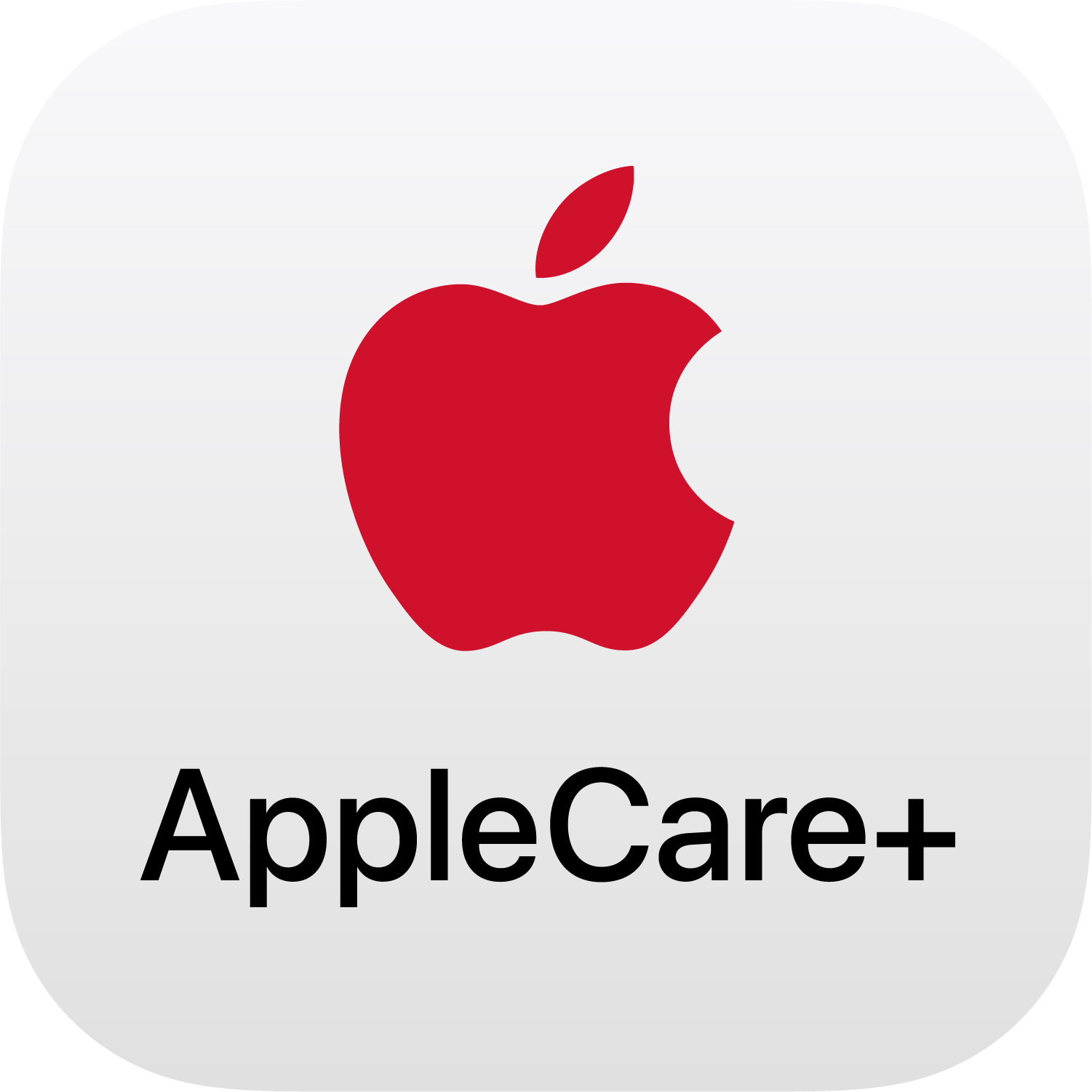 AppleCare+ for iMac