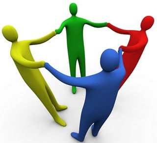 Coudtail, Appario model business by Ecommerce companies, threat evaded.