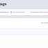 How to take Duplicate of a Wix site