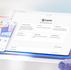 Microsoft Office 365 vs Google Workspace for Email Hosting: Which is Best for Your Business?