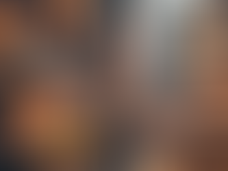 Unveiling the Power of Wix: Why Businesses Prefer Wix Over Other CMSes