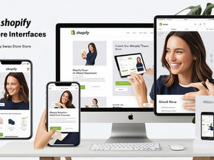 Shopify Plus vs Shopify: What’s the Difference and Which One is Right for You?