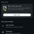 Add Products to WhatsApp Business 2025