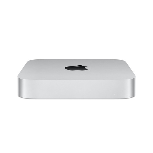 【超美品】M2 Pro Mac mini シルバー16GB 512GB SSD Buy Mac mini: Apple M2 Pro chip with 10‑core CPU and 16‑core GPU