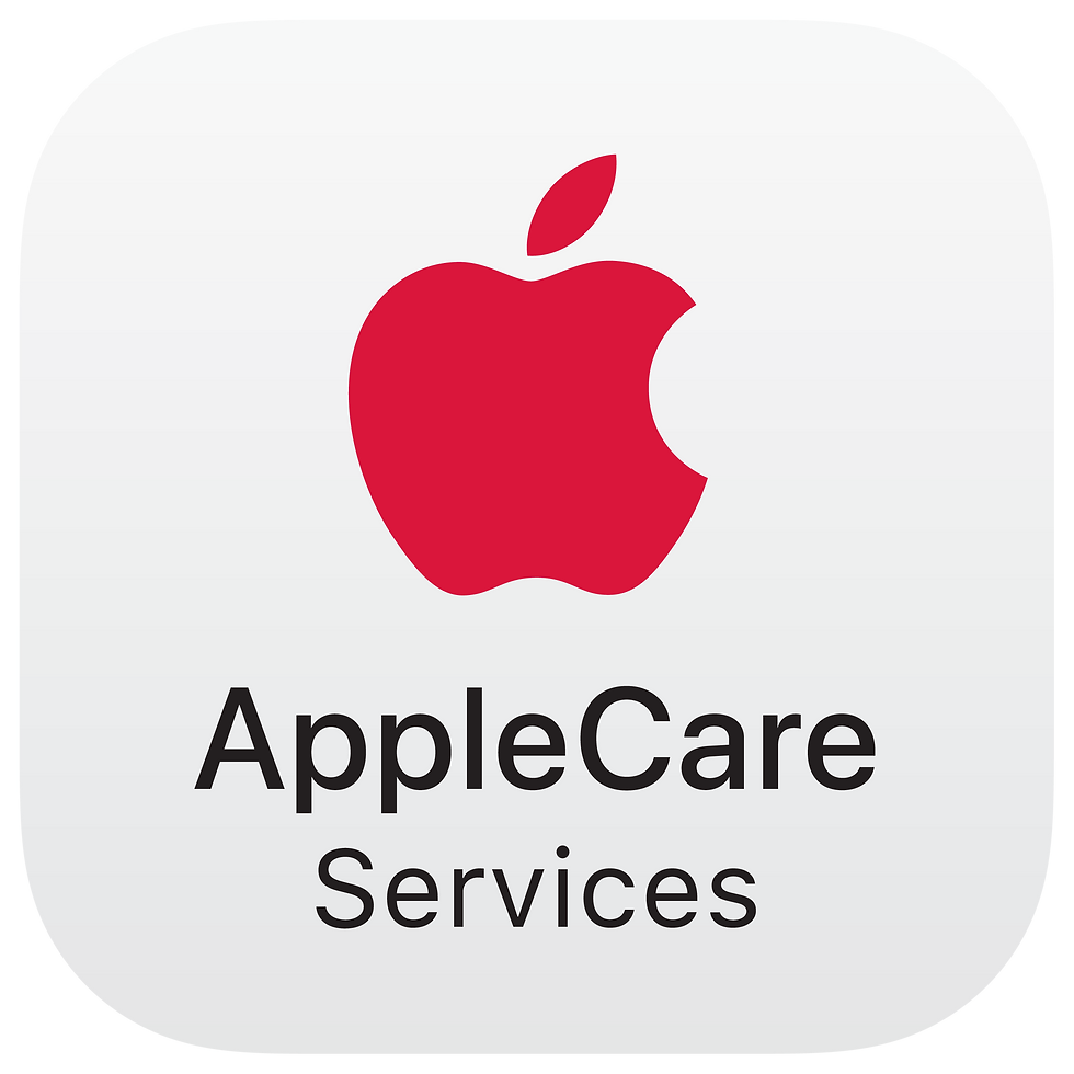 Protect+ with AppleCare Services for iPhone 13 mini