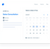 How Calendly Helps Us Manage Our Meetings Seamlessly