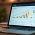 How to Optimize Your Shopify Store for Search Engines