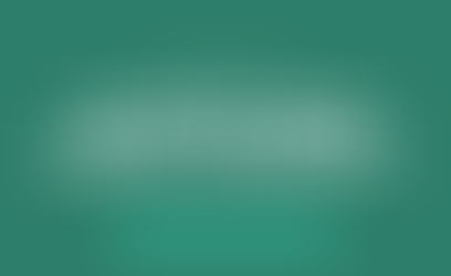 Income from House property- points to be noted.