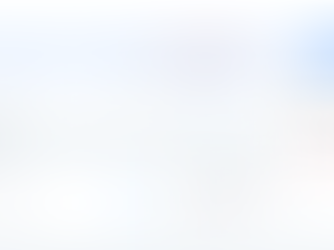 Guide to Wix Email MarketingUnderstanding