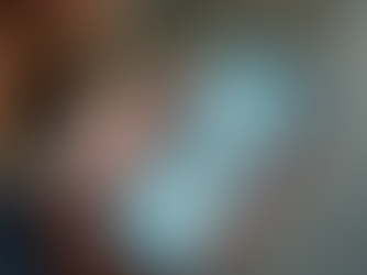 Top Features Every E-commerce App Must Have