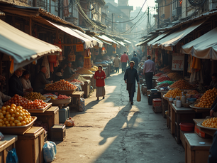 The Role of Development Companies in E-commerce Growth