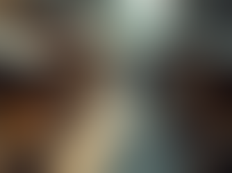 The Role of Development Companies in E-commerce Growth