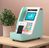 Wix POS: Solutions and Advantages for Retailers