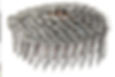 site-roofing-nails.jpg