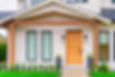 site-windows-02.jpg